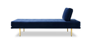 Cade Sofa Bed