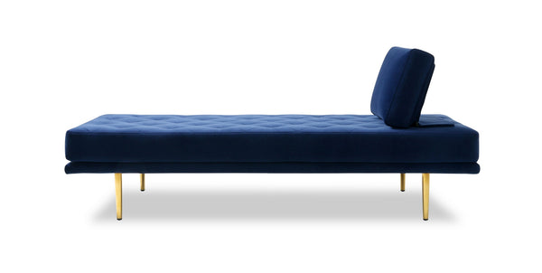 Cade Sofa Bed