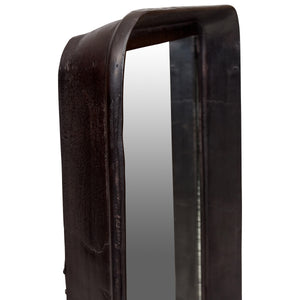 Vinod Wall Mirror