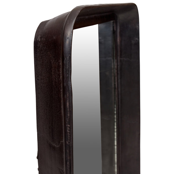 Vinod Wall Mirror