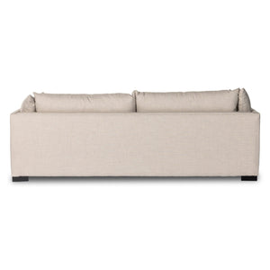 Westwood Sofa - Bennett Moon