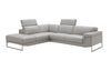 Mali Sectional in Left Facing