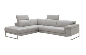 Mali Sectional in Left Facing