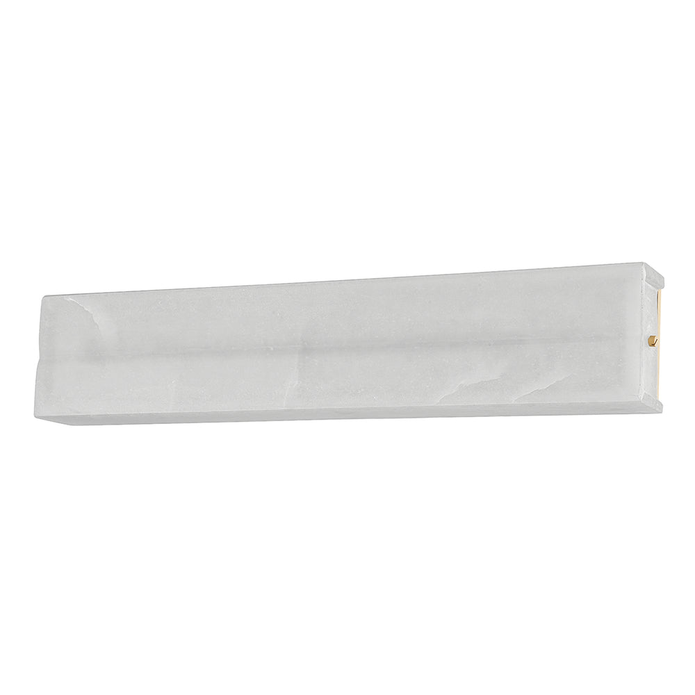 BREMSEN Wall Sconce