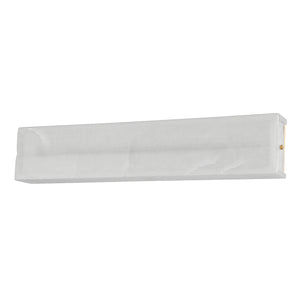 BREMSEN Wall Sconce