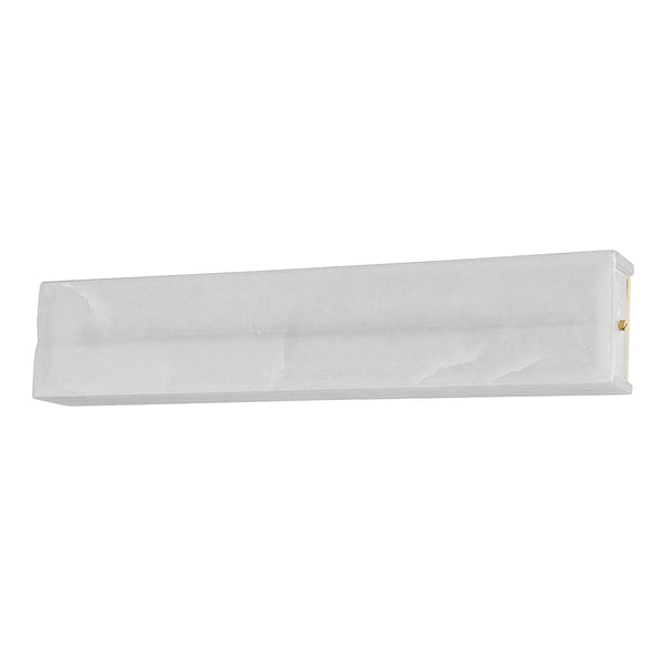 BREMSEN Wall Sconce