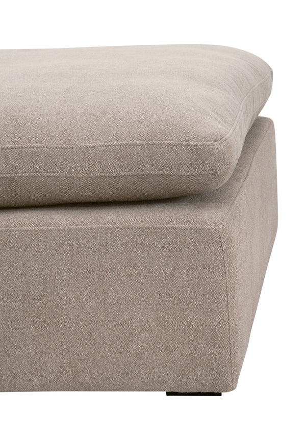 Sky Modular Ottoman