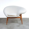 Micheline Lounge - Right