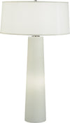 Rico Espinet Olinda Table Lamp