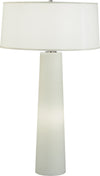 Rico Espinet Olinda Table Lamp