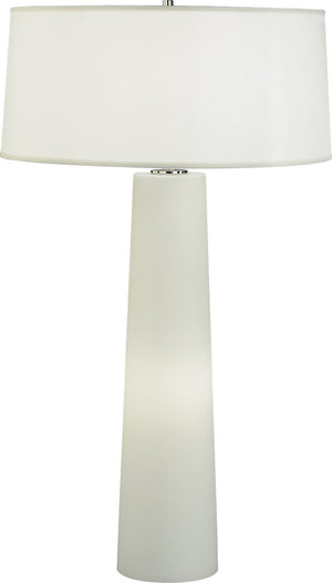 Rico Espinet Olinda Table Lamp