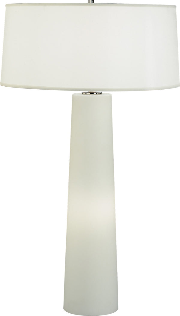 Rico Espinet Olinda Table Lamp