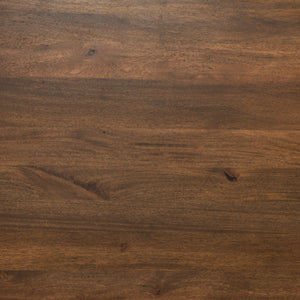 Oak Park 72" Dining Table