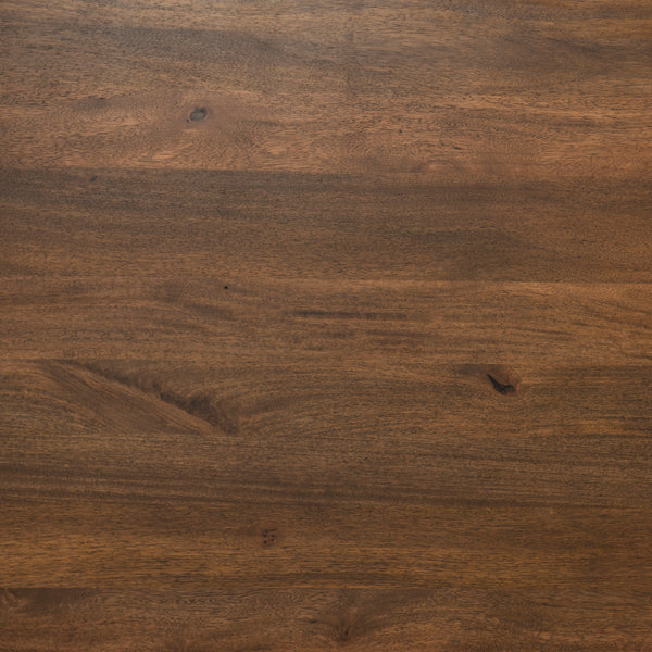 Oak Park 72" Dining Table