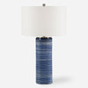 Montauk Table Lamp