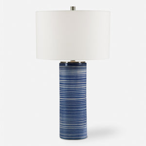 Montauk Table Lamp