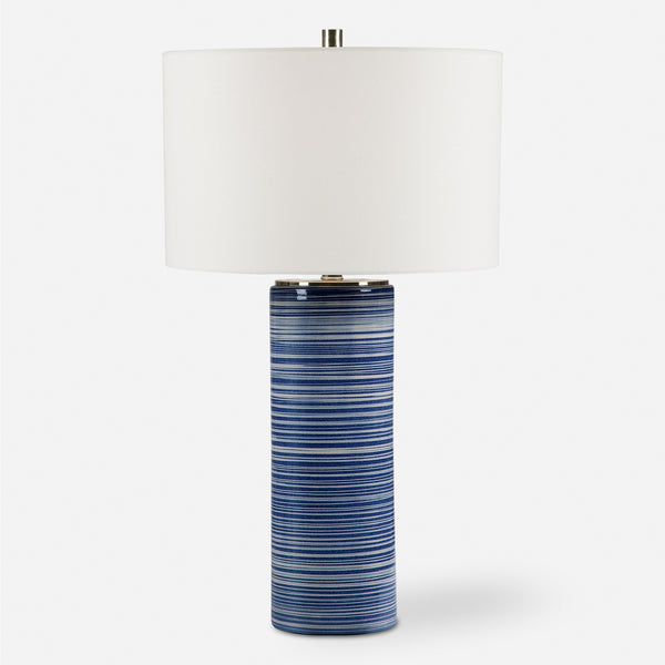 Montauk Table Lamp