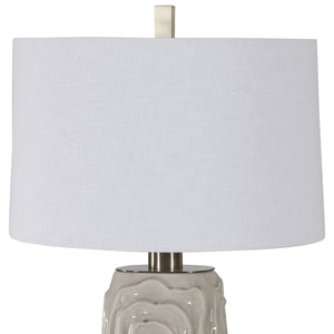 Zade Table Lamp