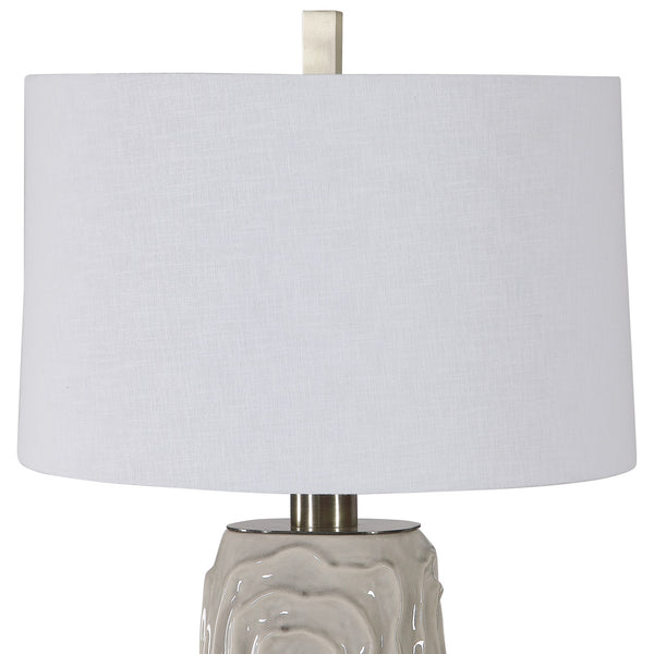 Zade Table Lamp