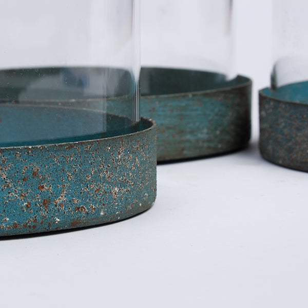 Cloche