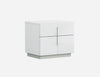 Ariya Night Stand.
