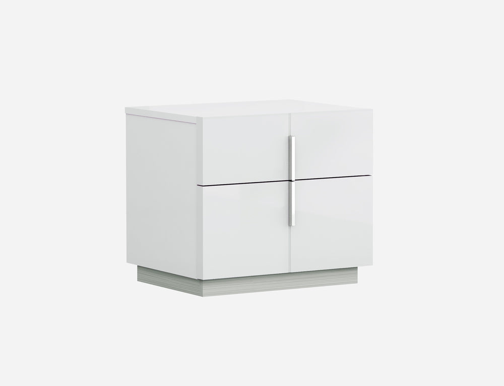 Ariya Night Stand.
