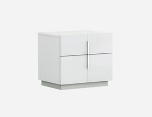Ariya Night Stand.