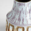 Medium Bako Vase