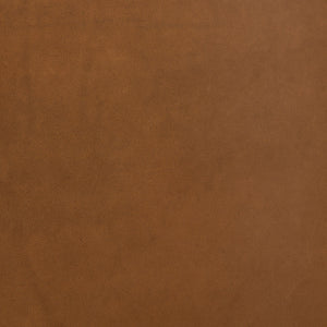Sully Chair - Eucapel Cognac