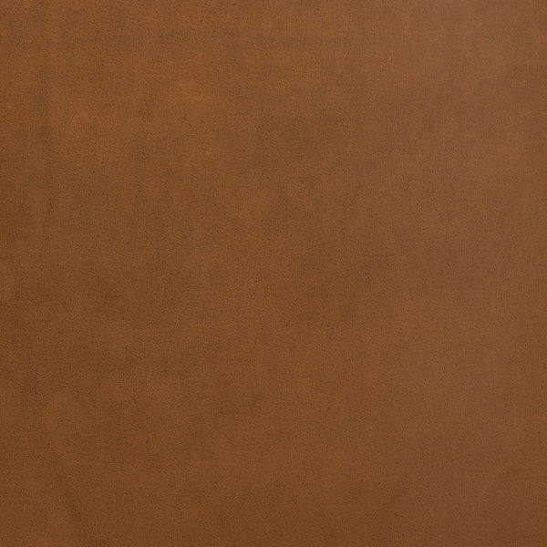 Sully Chair - Eucapel Cognac