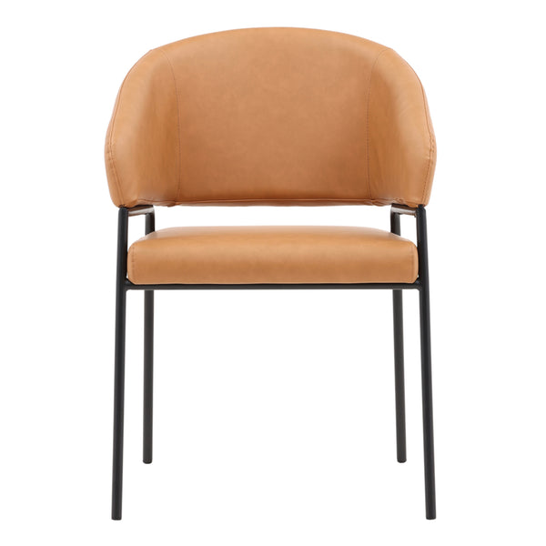Sienna Dining Chair Set of 2