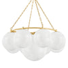 THORNWOOD Chandelier