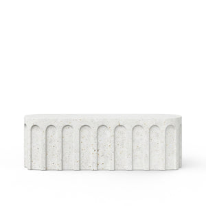 Atlas Bench