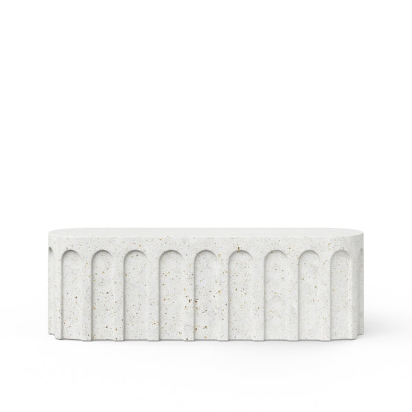Atlas Bench