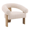 Alden Occasional Chair