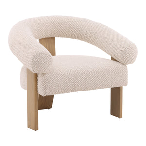 Alden Occasional Chair