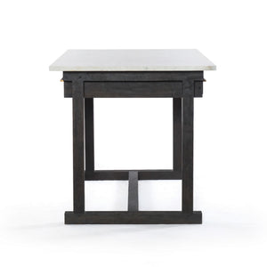 Cayson Counter Table