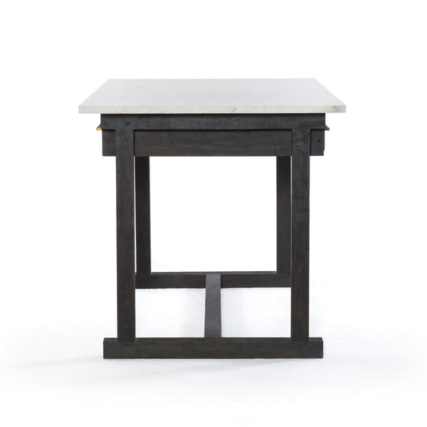 Cayson Counter Table