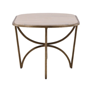 Beale Coffee Table