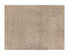 CALATHEA HAND-TUFTED RUG - SAND - 9' X 12'