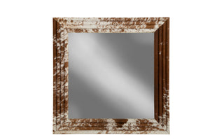 Laverne Mirror
