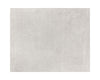 CALAIS HAND-TUFTED RUG - OATMEAL / GREY - 8' X 10'
