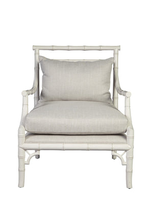 Durango Arm Chair