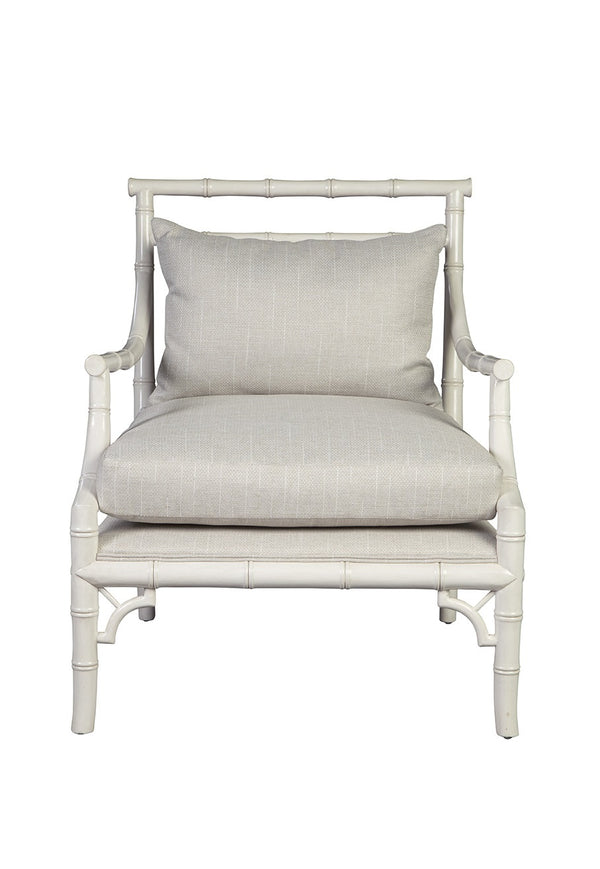 Durango Arm Chair