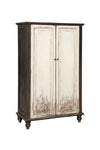 Nagle Cabinet