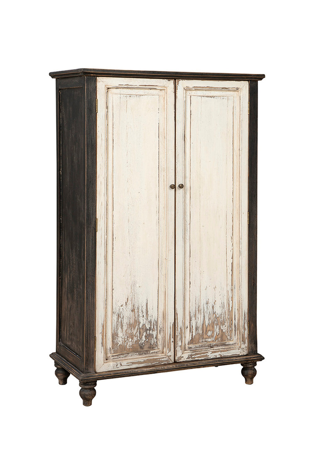 Nagle Cabinet