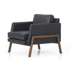 Diana Chair In Heirloom Black
