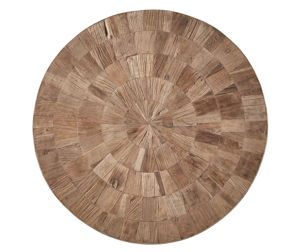 Chips Bistro Table