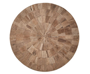 Chips Bistro Table