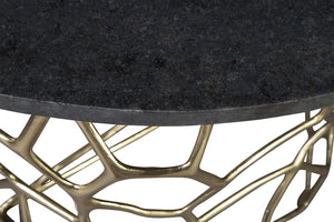 Clairmont Console